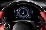 Lexus LF-A 2010 года